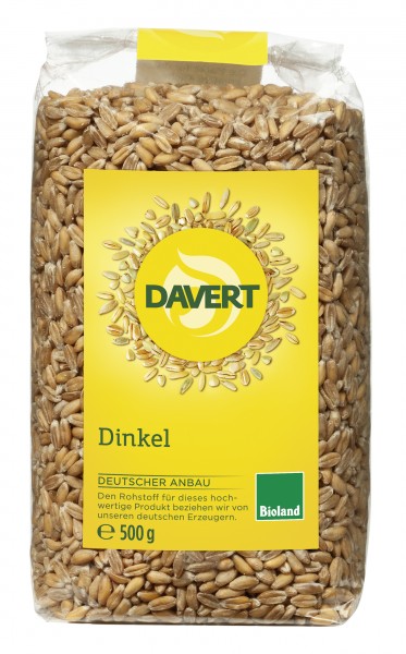 ps_getreide_dinkel_500g_frontal_300dpi_ecirgb_freisteller.jpg