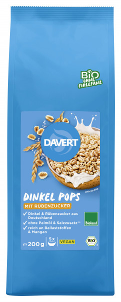 ps_coated_dinkel_pops_frontal_300dpi_ecirgb_freisteller.jpg