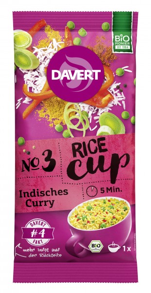 ps_rice_cup_indisches_curry_67g_frontal_ecirgbfreisteller.jpg