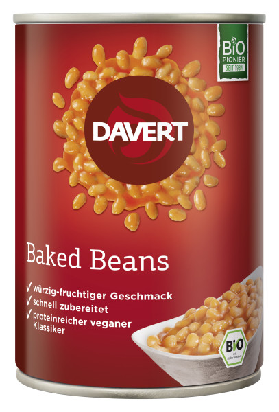 ps_konserven_baked_beans_400g_frontal_300dpi_ecirgb_freisteller_1.jpg