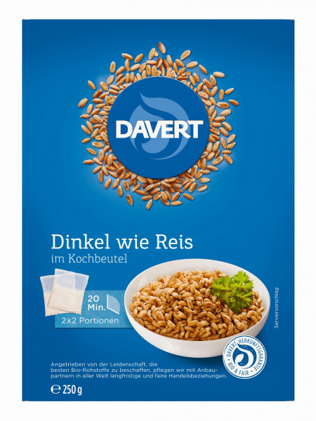 dinkel_wie_reis_frontal_300dpi_rgb_250g.jpg