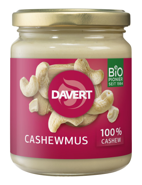 ps_muse_cashewnus_250g_frontal_300dpi_ecirgb_freisteller.jpg