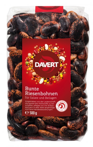 ps_bunte_riesenbohnen_500g_frontal_300dpi_rgb_freisteller.jpg