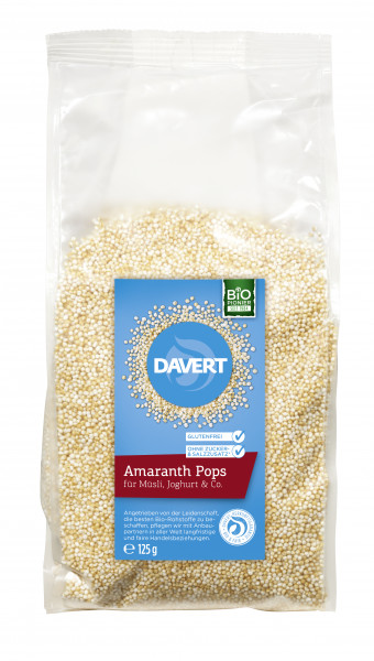 ps_pops_amaranth_pops_125g_frontal_300dpi_ecirgb_freisteller.jpg