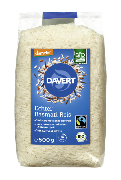ps_reis_demeter_basmati_reis_projektkhaddar_500g_frontal_300dpi_ecirgb_freisteller_1.jpg