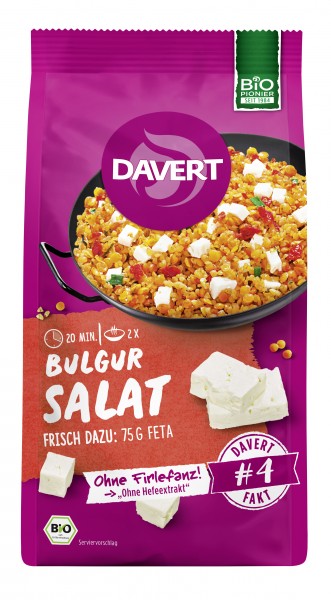 ps_bulgur_salat_170g_frontal_300dpi_ecirgb_freisteller.jpg