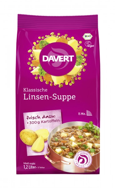 ps_suppen_klassische_linsensuppe_1200ml_frontal_300dpi_rgb_freisteller.jpg