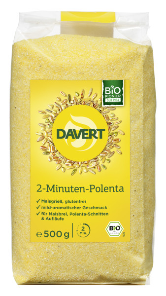ps_getreide_2_minuten_polenta_500g_frontal_300dpi_ecirgb_freisteller.jpg