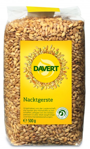 13810nacktgerste_500g_cmyk.jpg