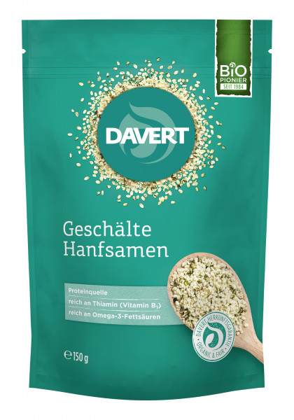 ps_superfood_geschaelte_hanfsamen_150g_frontal_ecirgb_freisteller.jpg