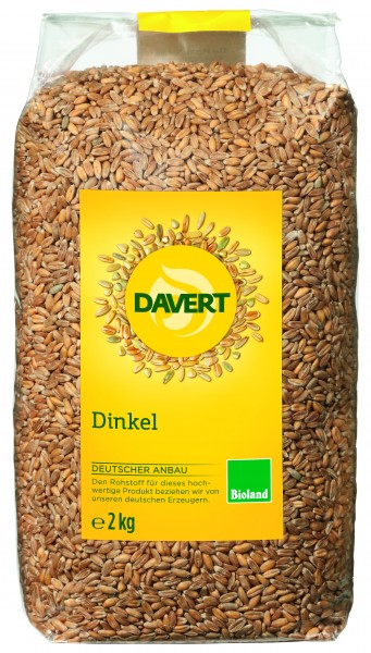 dinkel_deutscher_anbau_2kg_vis.jpg