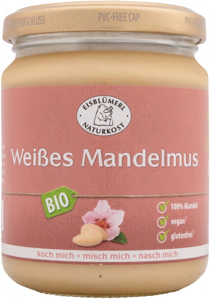 33160_weies_mandelmus_250g_081118.jpg