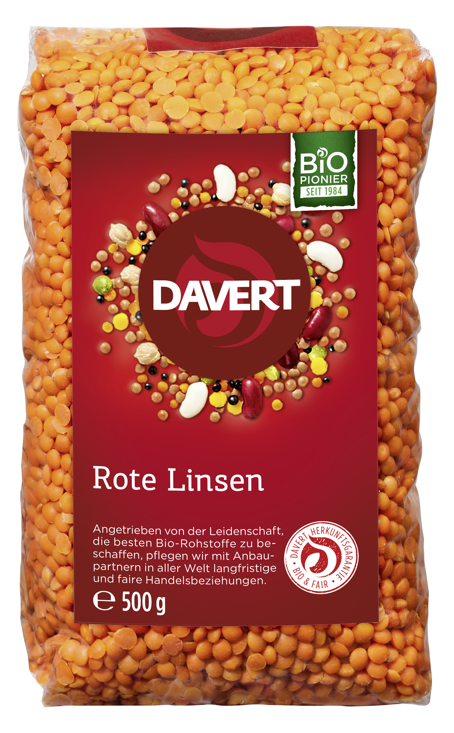 https://www.davert.de/media/image/25/bb/f0/ps_linsen_rote_linsen_500g_frontal_300dpi_ecirgb_freisteller.jpg