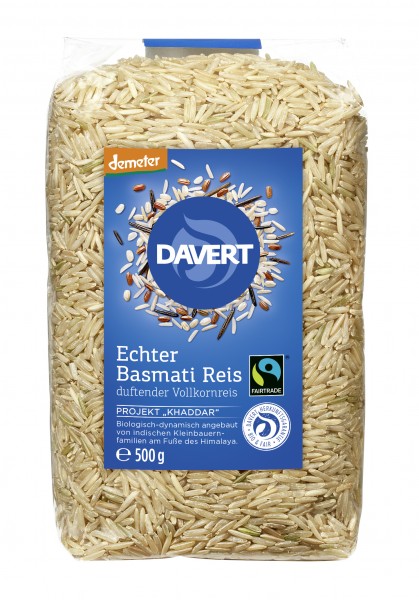 ps_demeter_basmati_vollkornreis_500g_frontal_300dpi_rgb_freisteller.jpg