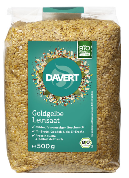 ps_oelsaaten_goldgelbe_leinsaat_500g_frontal_300dpi_ecirgb_freisteller_1.jpg