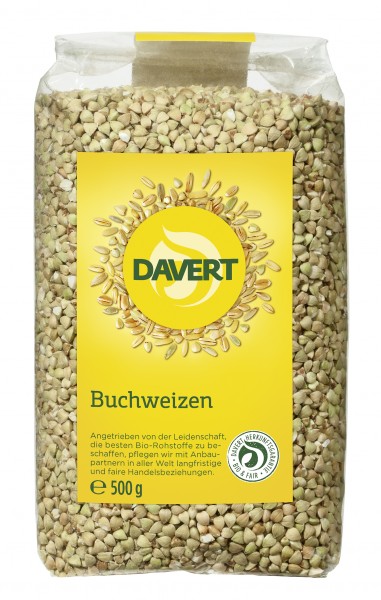 ps_buchweizen_500g_frontal_300dpi_rgb_freisteller.jpg