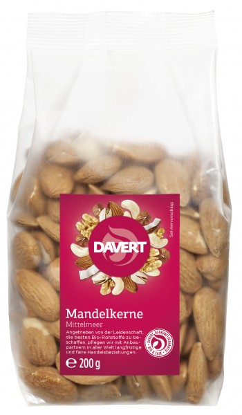 ps_mandelkerne_mittelmeer_200g_frontal_300dpi_rgb_freisteller.jpg