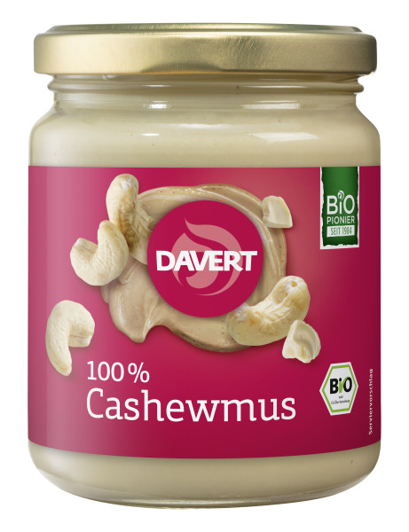 ps_muse_cashewnus_250g_frontal_300dpi_ecirgb_freisteller.jpg