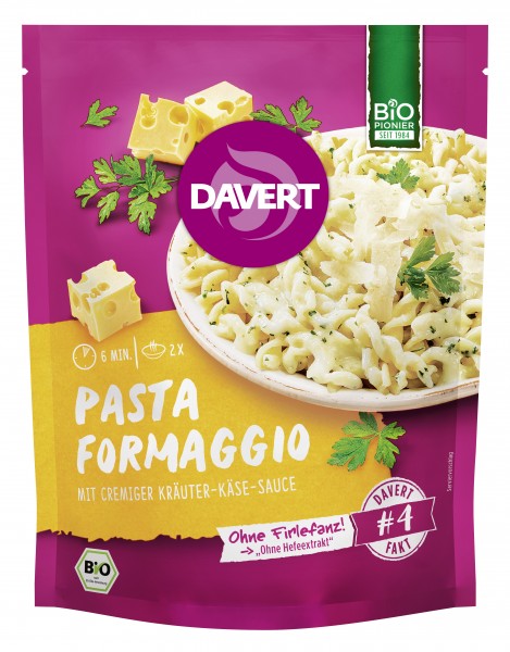ps_doybags_nudelpfannen_formaggio_frontal_ecirgb_freisteller.jpg