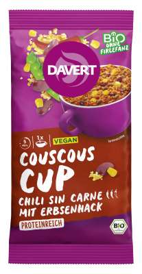 Davert Bio Haferflocken Großblatt – 2er Pack Mit Je 1 Kg, Perfekt Für Müsli, Porridge Und Backen