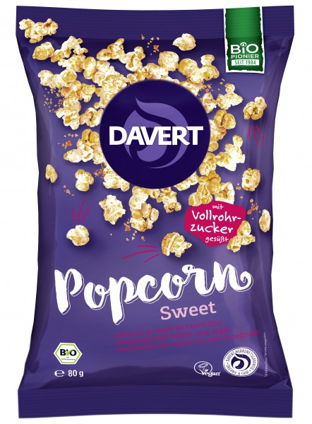 ps_popcorn_sweet_80g_frontal_300dpi_rgb_freisteller.jpg