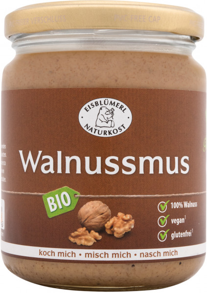 31210_walnussmus_081118.jpg
