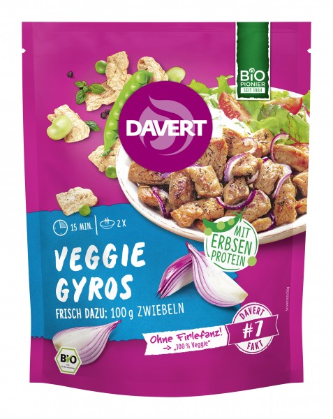 ps_veggie_range_gyros_frontal_300dpi_ecirgb_freisteller.jpg