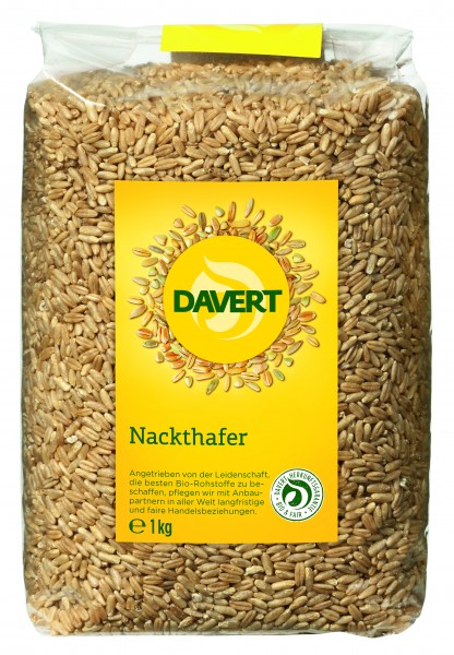 nackthafer_1kg_vis.jpg