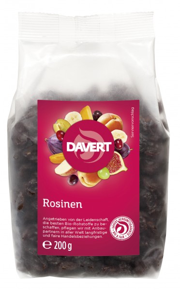 ps_rosinen_200g_frontal_300dpi_rgb_freisteller.jpg