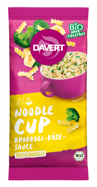 dav230205_rl_noodle_cup_brokkoli_vs_72dpi_srgb_1500px.png