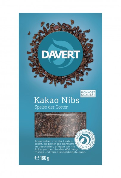 ps_kakao_nibs_180g_frontal_300dpi_rgb_freisteller.jpg
