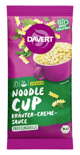 ps_noodle_cup_krautercremesauce_61g_frontal_vorab_300dpi_ecirgb_freisteller.jpg