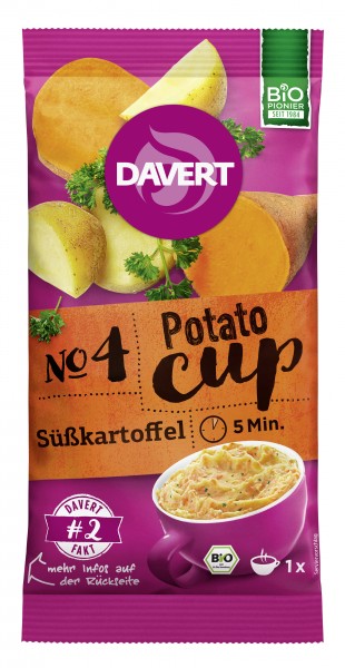 ps_potato_suesskartoffel_57g_frontal_300dpi_ecirgb_freisteller.jpg