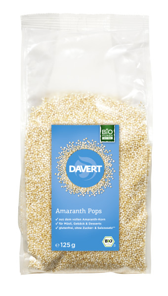 ps_pops_amaranth_pops_125g_frontal_300dpi_ecirgb_freisteller.jpg