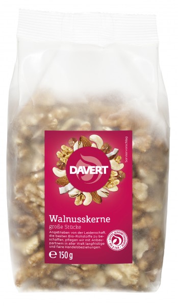 ps_walnusskerne_grosse_stuecke_150g_frontal_300dpi_rgb_freisteller.jpg