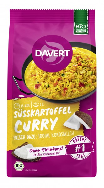 ps_suesskartoffel_curry_170g_frontal_300dpi_ecirgb_freisteller.jpg