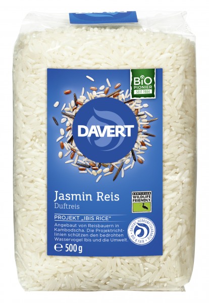 ps_jasmin_reis_500g_frontal_biopionier_300dpi_rgb_freisteller.jpg