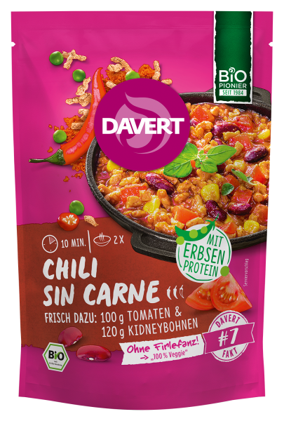 ps_veggie_chili_sin_carne_80g_frontal_72dpi_srgb_1500px.png