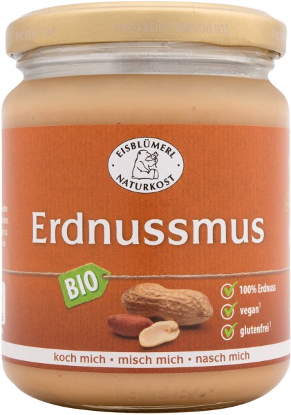 31141_erdnussmus_250g_081118.jpg