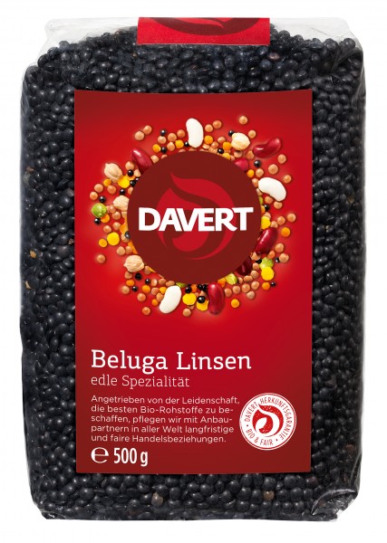ps_beluga_linsen_500g_frontal_300dpi_rgb_freisteller.jpg