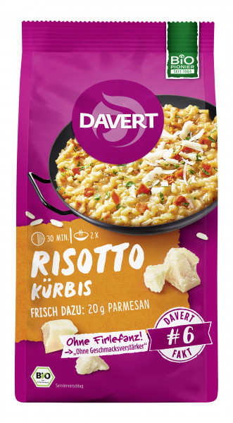 ps_risotto_kuerbis_170g_frontal_ecirgb_freisteller.jpg