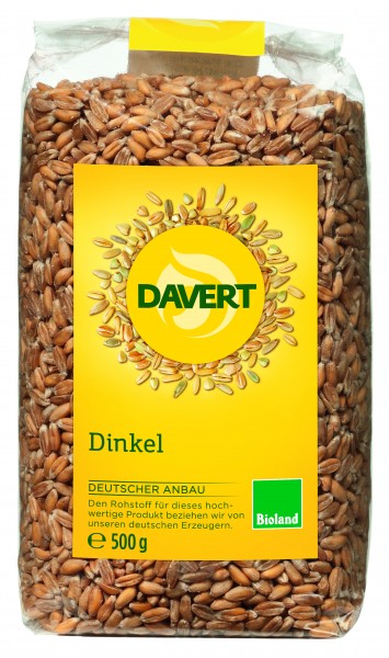 dinkel_deutscher_anbau_500g_vis.jpg