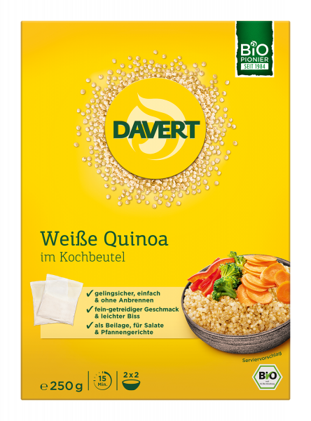 ps_kochbeutel_weisse_quinoa_250g_frontal_72dpi_srgb_1500px.png