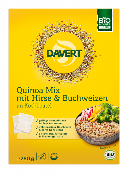ps_kochbeutel_quinoa_mix_250g_frontal_72dpi_srgb_1500px.png