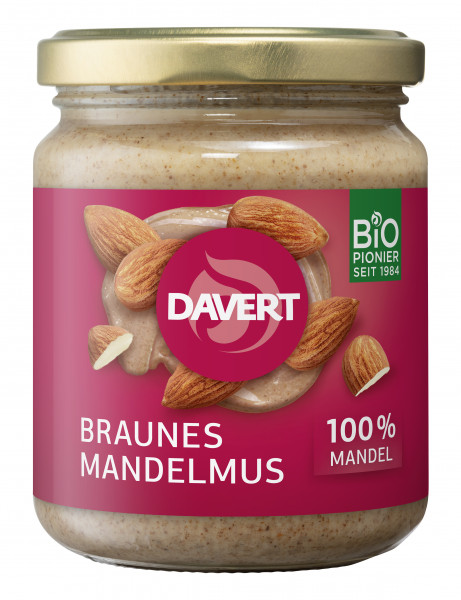 ps_muse_braunes_mandelmus_250g_frontal_300dpi_ecirgb_freisteller.jpg