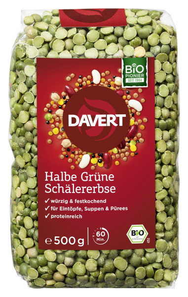 ps_erbsen_halbe_gruene_schaelerbsen_500g_frontal_300dpi_ecirgb_freisteller.jpg