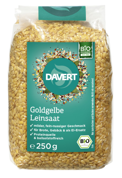 ps_oelsaaten_goldgelbe_leinsaat_250g_frontal_kopie.jpg