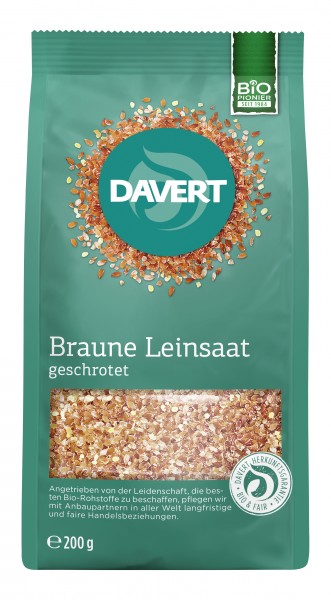 ps_oelsaaten_geschrotete_leinsaat_200g_frontal_300dpi_ecirgb_freisteller.jpg