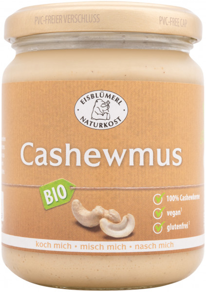 31151_cashewmus_250g_081118.jpg