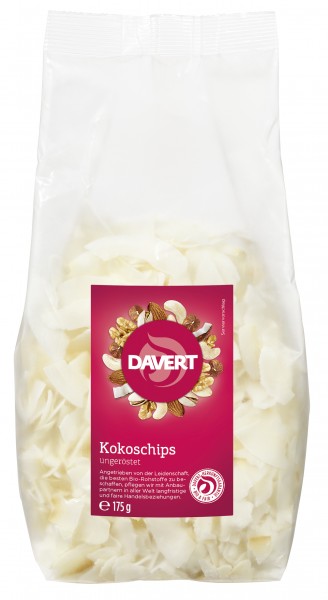 ps_kokoschips_ungeroestet_175g_frontal_300dpi_rgb_freisteller.jpg